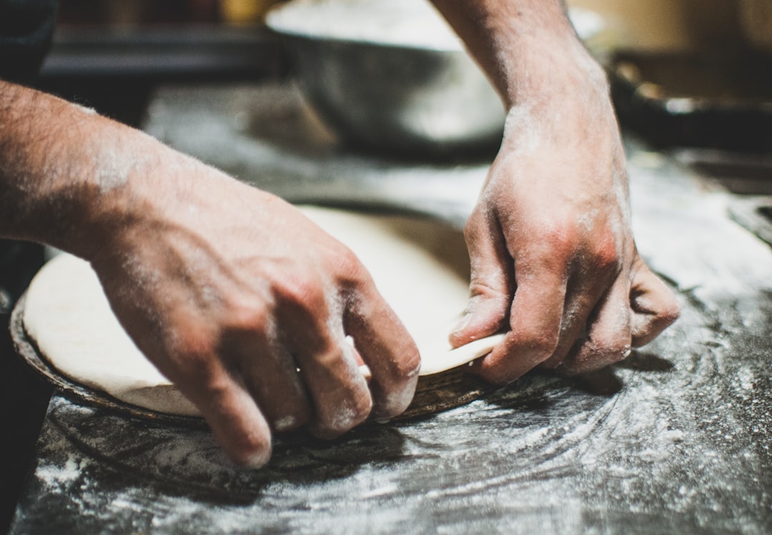 Photo by Juan Manuel Núñez Méndez on Unsplash