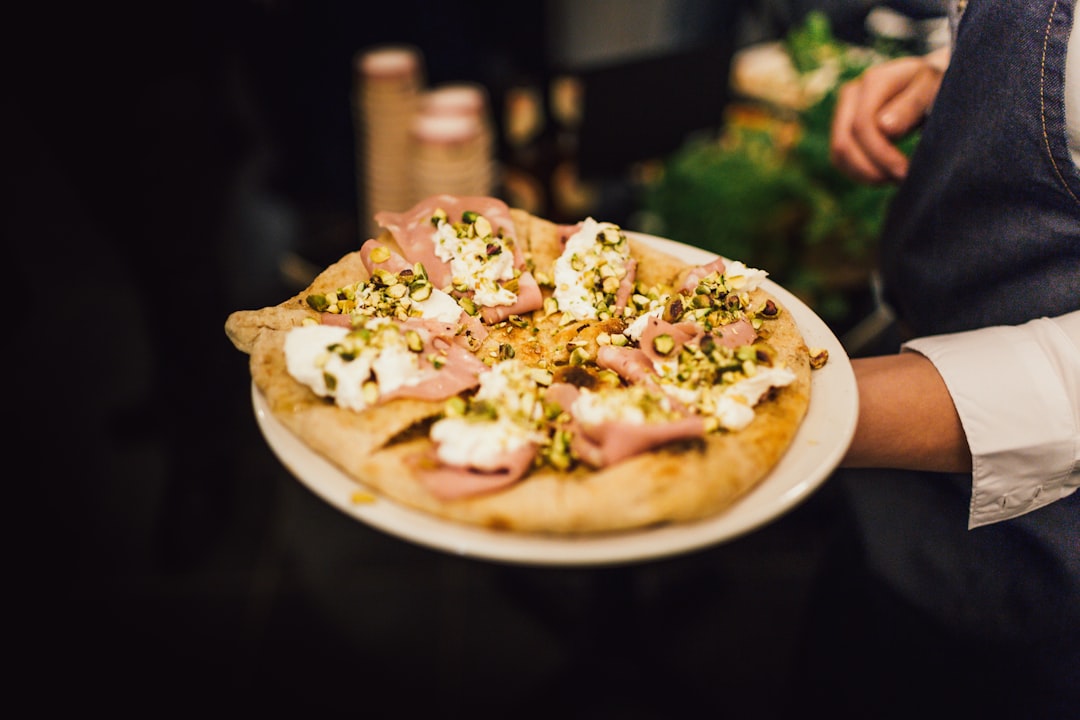 Photo by Benu Marinescu on Unsplash