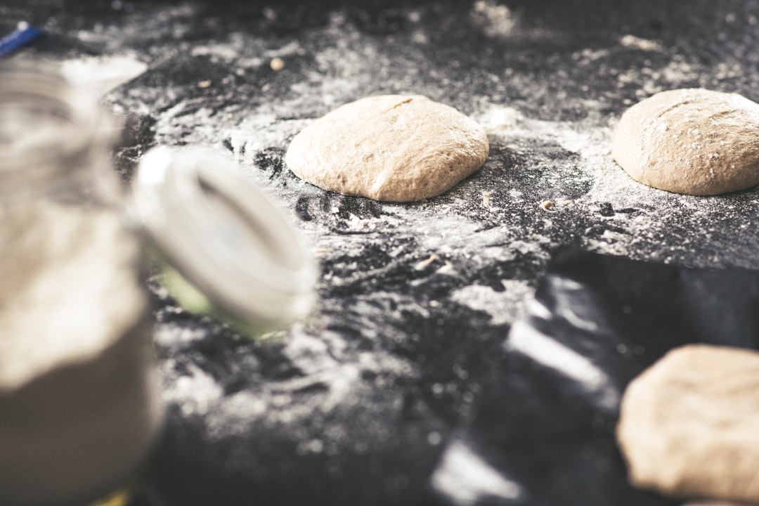 Photo by Markus Spiske on Unsplash