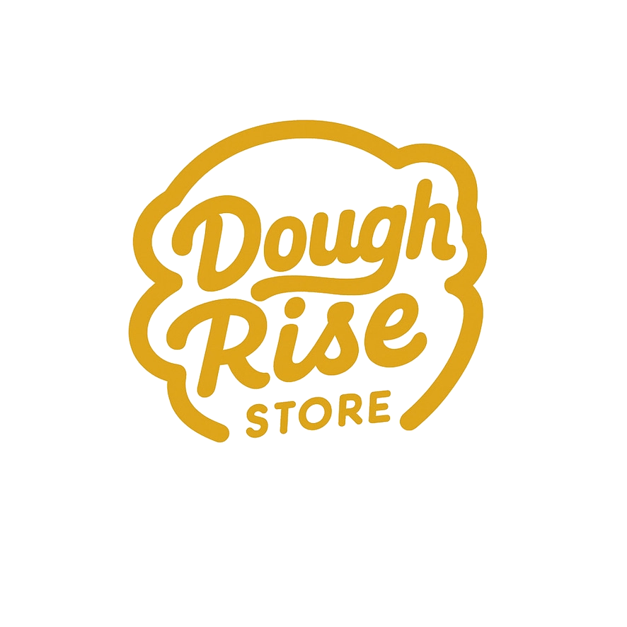 DoughRise.Store