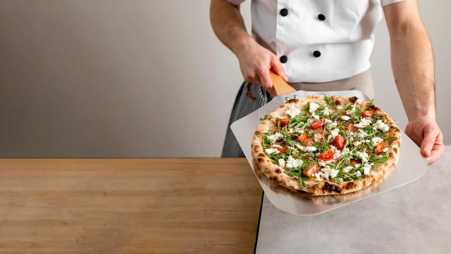 man_apron_3 - DoughRise.Store