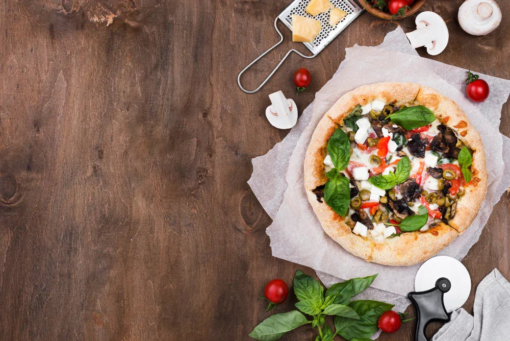 pizza_ingredients_background - DoughRise.Store